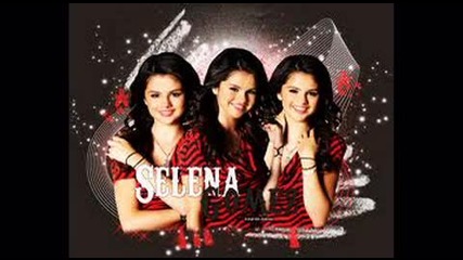 Selena Gomez{colab} - show0