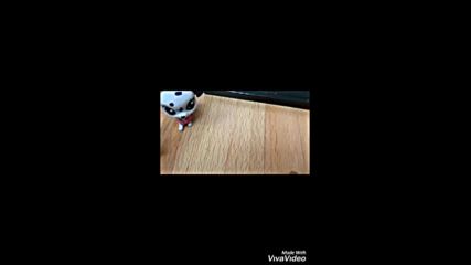 LPS My life ep3 so1 / Моят живот еп3 со1 / bg audio