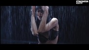 Bobina Feat. Natalie Gioia - Addicted ( Official Video Hd )