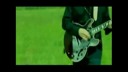 Aca Lukas - Samo Ona Zna