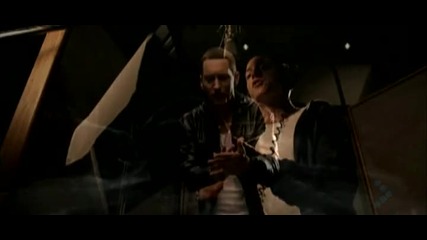 Eminem ft. Lil Wayne - No Love