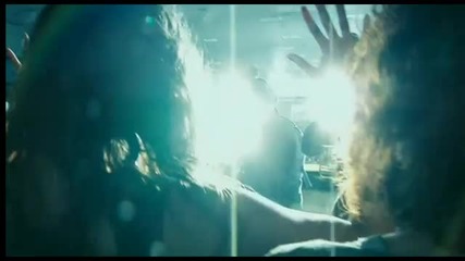 Dubstep video High Elephant - Ragga Dubstep