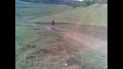 симпсона