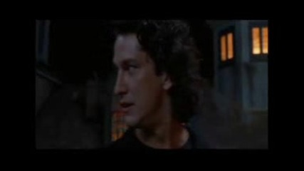 Too Sexy - Gerard Butler