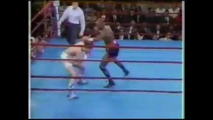 70 Brutal Knockouts # part 1 #