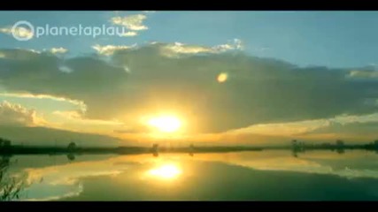 Роксана и Гъмзата - Да ти помогна ( Официално Видео )