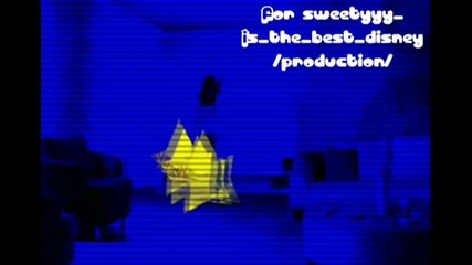 for sweetyyy and magushka