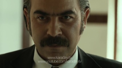 Хулиганът 35. Епизод Трейлър - Високо Качество