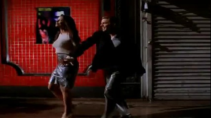 Ricky Martin - Livin La Vida Loca