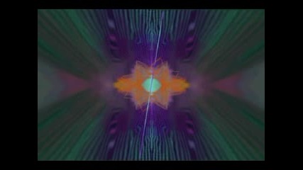 Pierre Moerlen`s Gong - Percolations