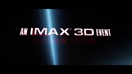 Първи трейлър на 3d концертът на Металика - Metallica Through The Never