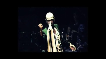 Soner-pas