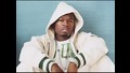 Eminem ft. Lloyd Banks, Nate Dogg & 50 Cent - Warrior Part 2 (full version)