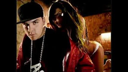 Fler Feat. G - Hot - Shake Dein Arsch