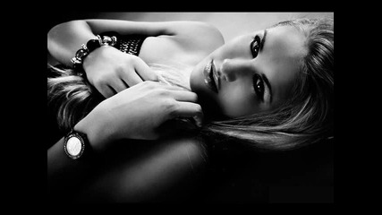 Blue Six - All I Need Превод