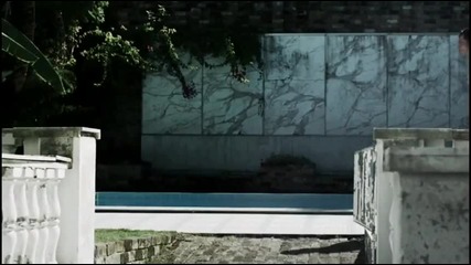 David Guetta ft. Kid Cudi Memories (official Music Video) Hd 