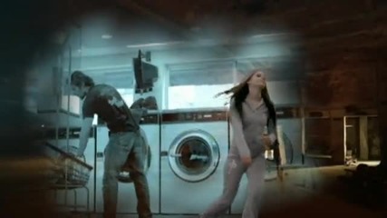 Avril Lavigne - My Happy Ending