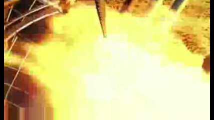 Call Of Duty Modern Warfare 2