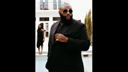 New Hip Hop - Songs of March 2010! 