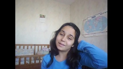 kkkkkkkkkkkaaaaaaaaaaaaaaaaaaaa