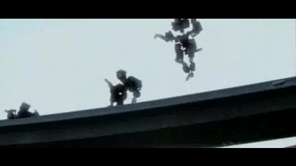 coolio ft snoop dogg - gangsta walk