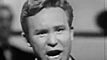 Johnny O'keefe ( 1962 ) - Sing, Sing Sing