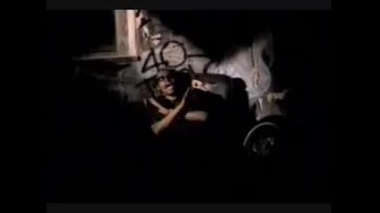 In Fear And Faith - Gangsters Paradise Cover [music Video]