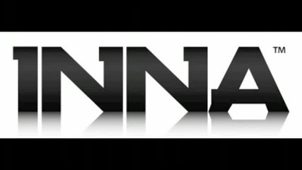 Inna - Sun is Up