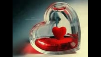 Denisimo- za teb.mp3love2