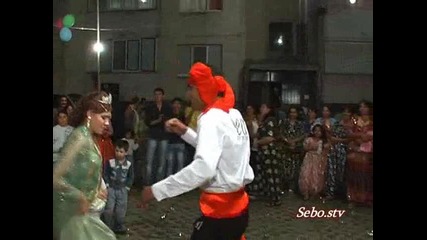 beri.tv kuna bayram i shirin 3 