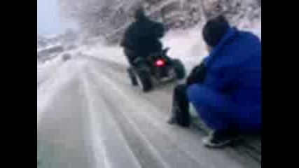 atv s 3 6eini otzad :d 
