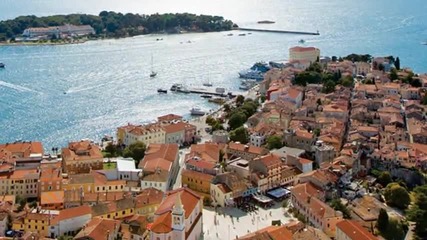 Croatia Properties for Sale
