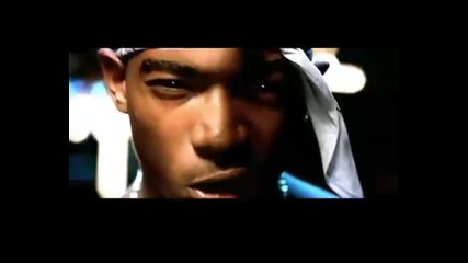 Jay - Z - Can I Get A