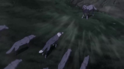 That Time I Got Reincarnated as a Slime Dubbed - Episode 3