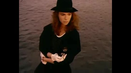 Def Leppard - Love Bites
