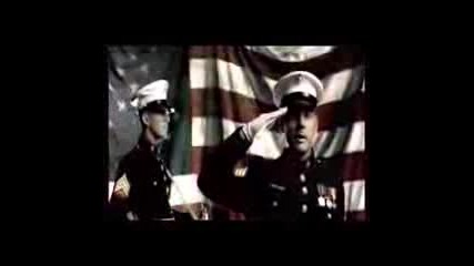 50 Cent feat. Missy Elliott - Work It Remix 