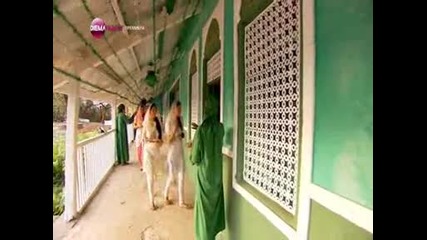 Пътеки към щастието - еп.2 (iss Pyaar Ko Kya Naam Doon?)