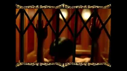 Hilary Duff - With Love - Official (hq)