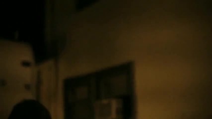Alicia Keys - Un - Thinkable ( I’m Ready) ( High Quality )