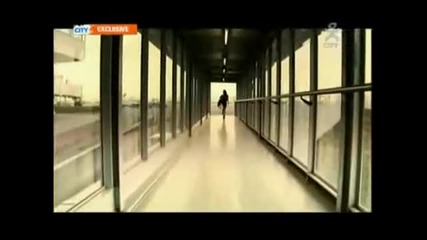 Teodor - Vseki put obikvam te (every time I love you) 