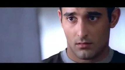 Dil Chahta Hai - Kaisi Hai Yeh Rut_нов