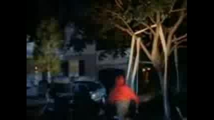 Are You Afraid of the Dark Season 1 Episode 4 Clip 1