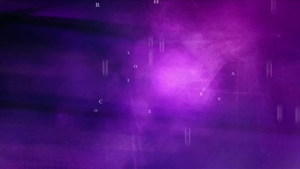 Evanescence - The Other Side Lyric Video