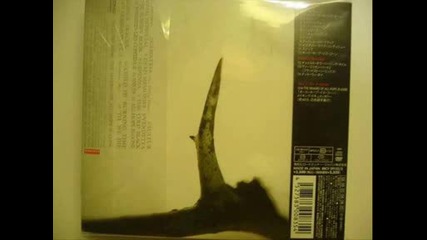 Slipknot Sa Nai Qkite.wmv