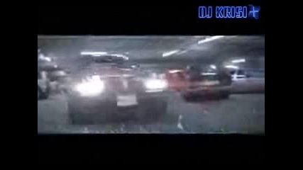 Кола С Дистанционно