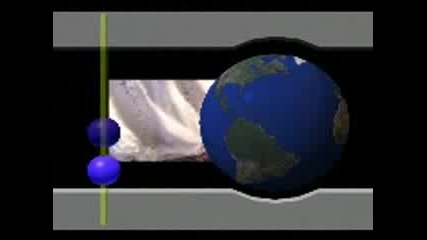 Video Chochi.mp4
