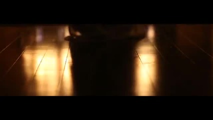 (2013) И Н Н А - Tonight