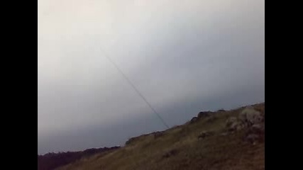 hvarchilo.mp4