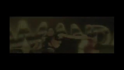 Amanda Encore - When You Look Me in the Eyes (official Video) Remix By Play and Win 