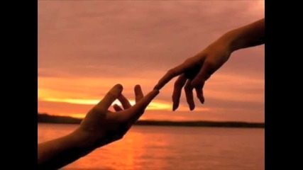 I Need You ~ Demis Roussos 